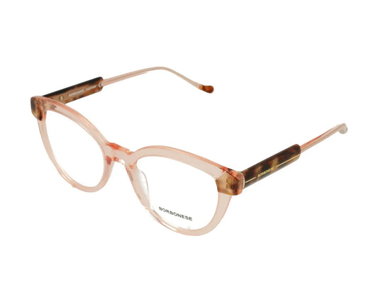 Borbonese BEV 6191 03