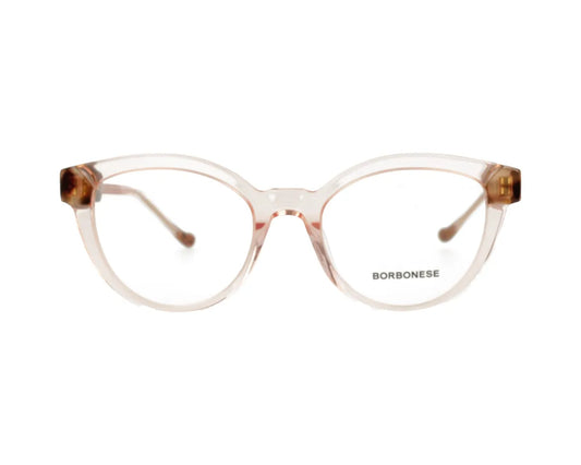 Borbonese BEV 6191 03