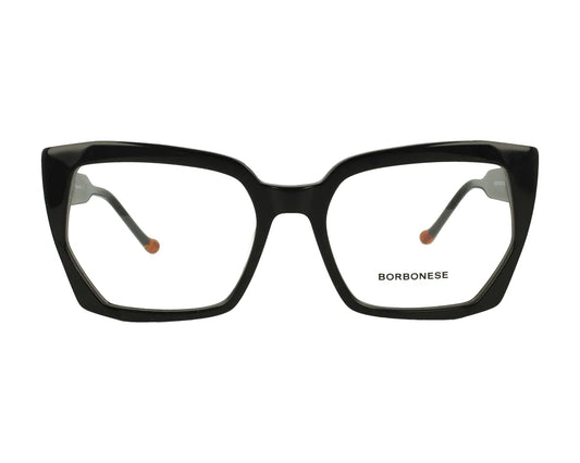 Borbonese BEV 6217 01