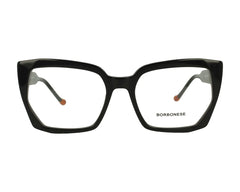 Borbonese BEV 6217 01