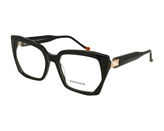 Borbonese BEV 6217 01