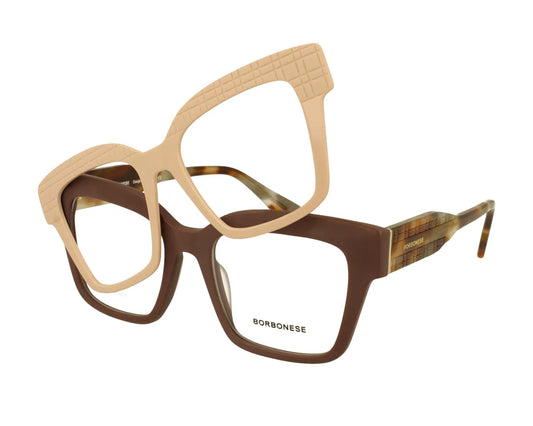 Borbonese BEV 6219 06