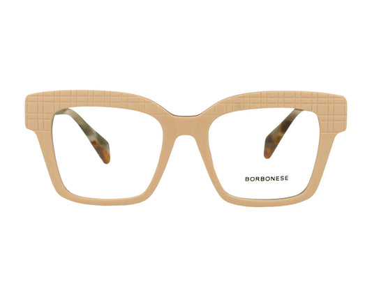 Borbonese BEV 6219 06