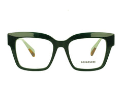 Borbonese BEV 6219 07
