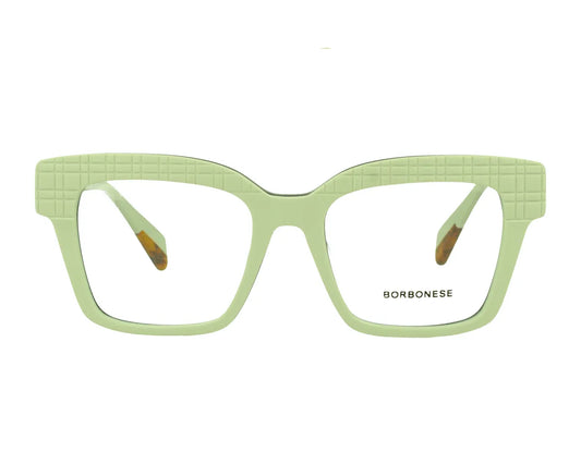 Borbonese BEV 6219 07