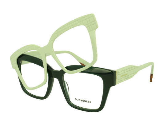 Borbonese BEV 6219 07