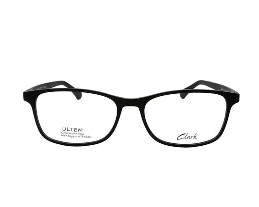 Clark C1036 C1 Clip-On