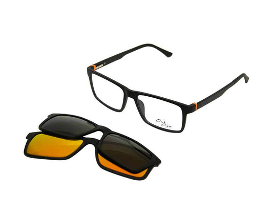 Clark C1189 C1 Clip-On