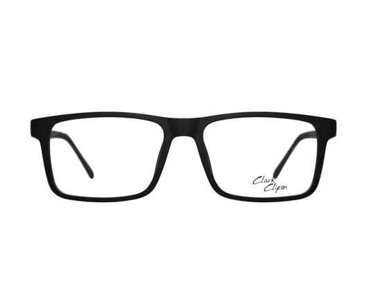 Clark C1189 C1 Clip-On
