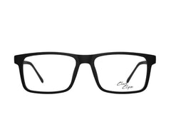 Clark C1189 C1 Clip-On