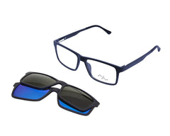 Clark C1189 C2 Clip-On
