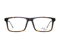 Clark C1189 C3 Clip-On