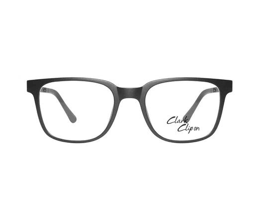 Clark C1292 C1 Clip-On