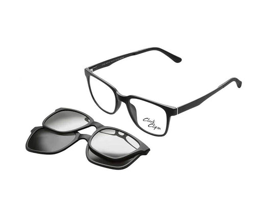 Clark C1292 C1 Clip-On