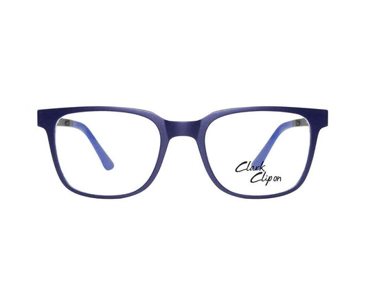 Clark C1292 C3 Clip-On