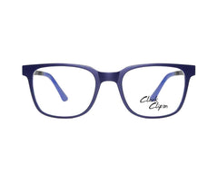 Clark C1292 C3 Clip-On