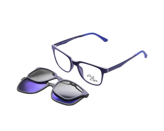 Clark C1292 C3 Clip-On