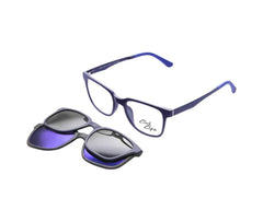 Clark C1292 C3 Clip-On