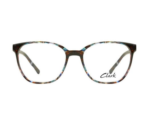 Clark C1326 C2
