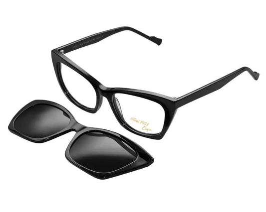 Clark C1354 C1 Clip-On