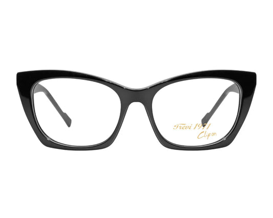 Clark C1354 C1 Clip-On