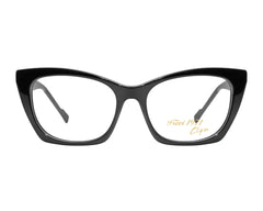 Clark C1354 C1 Clip-On