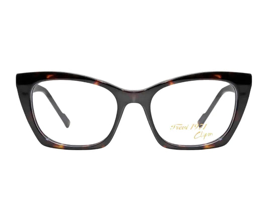 Clark C1354 C2 Clip-On