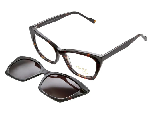 Clark C1354 C2 Clip-On