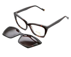 Clark C1354 C2 Clip-On