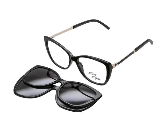 Clark C1361 C1 Clip-On