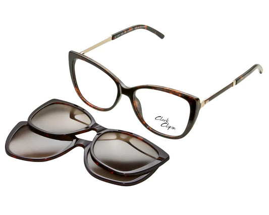 Clark C1361 C2 Clip-On