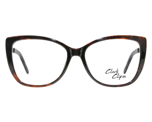 Clark C1361 C2 Clip-On