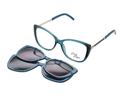 Clark C1361 C3 Clip-On