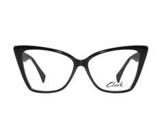 Clark C1373 C1