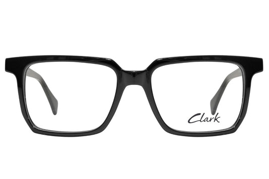 Clark C1408 C1