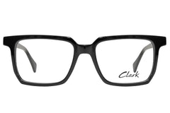 Clark C1408 C1