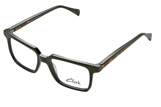Clark C1408 C1