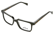 Clark C1408 C1