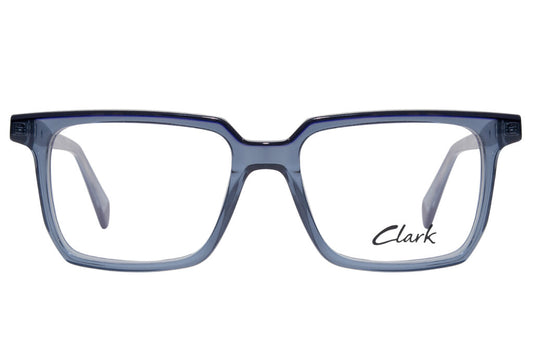 Clark C1408 C3