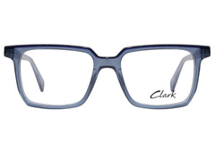 Clark C1408 C3
