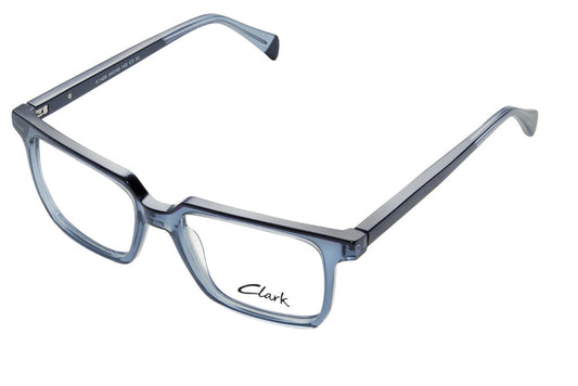 Clark C1408 C3