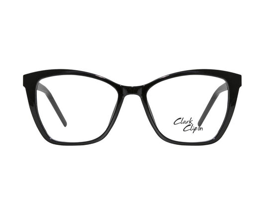 Clark C1411 C1 Clip-On