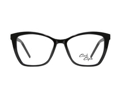 Clark C1411 C1 Clip-On