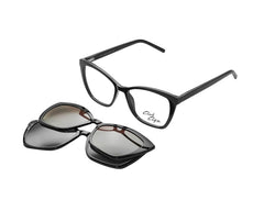 Clark C1411 C1 Clip-On