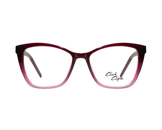 Clark C1411 C2 Clip-On