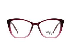 Clark C1411 C2 Clip-On