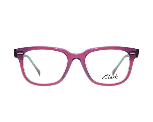 Clark C1413 C3