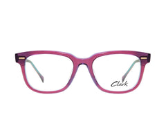 Clark C1413 C3