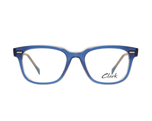 Clark C1413 C4