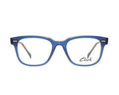 Clark C1413 C4